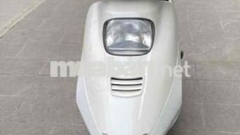 chao bán spacy 125 nhập khẩu