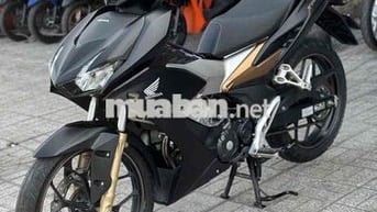 Honda Winner X ABS biển 67 máy zin