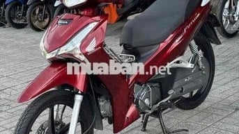 Fu led 2022 máy zin biển 67