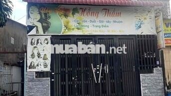 ĐÃ GIẢM 300tr CHỦ CẦN BÁN NGAY XỬ LÝ CÔNG VIỆC