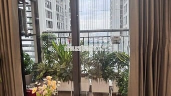 Em Trang cập nhật quỹ căn chuyển nhượng Vinhomes Greebay Mễ Trì T12/25