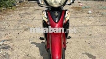 cần bán xe Angela