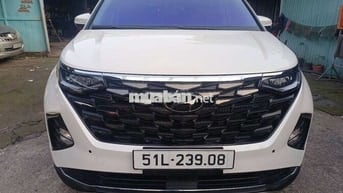 5 1168 2024 Cao Cấp 2.0T - 120000 km