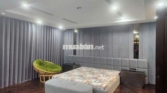 BÁN BIỆT THỰ – DƯƠNG NỘI HÀ ĐÔNG – 180M2 – 40 TỶ