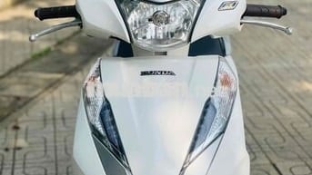 🌈 Cầm đồ thanh lí xe Lead 2015