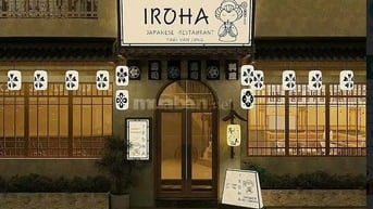 TUYỂN NHÂN VIÊN PHỤC VỤ NỮ CA TỐI