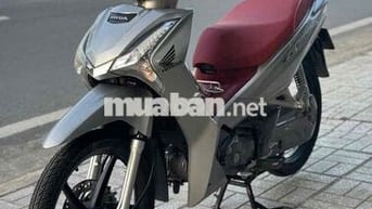Honda Future LED 2020 Bạc máy nguyên zin