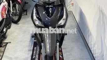 Honda future fi dk 2016 bstp chính chủ