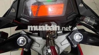 cần mua xe mới bán xe Sonic