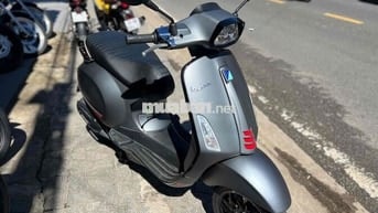 vespa sprint 150 2024❇️Đồng Moto Đà Lạt❇️