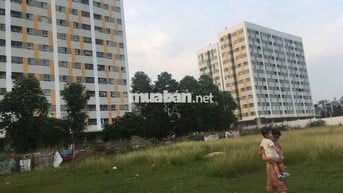 Bán Căn Hộ CC Becamexx Vieeeetssing đã có sổ lầu 1 . nội thất đẹp