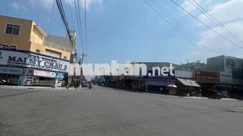 Bán nhà kho đường D15 KDC VIETSING THUẬN AN BD