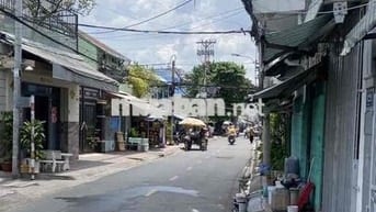 cần tiền bán nhanh chia tài sản