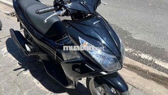 Ab 125 2013❇️Đồng Moto Đà Lạt❇️