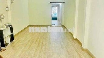 CHO THUÊ MẶT BẰNG TIỆN VỪA Ở VỪA KINH DOANH KHU CITY LAND