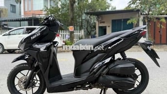 Honda Vario 2020 125cc Góp trả trước 6tr
