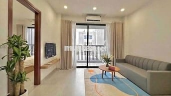 Siêu phẩm CHDV 1 Phòng Ngủ Full Nội Thất Nam Kỳ Khởi Nghĩa Quận 3