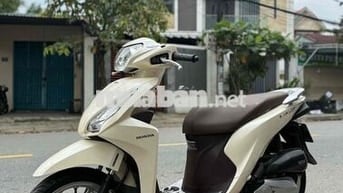 Vision 2019 Smartkey B.số 43 Góp trả trước 4rr