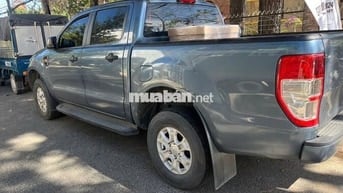 Ford Ranger 2019 XLS 2.2L 4x2 MT - 188000 km