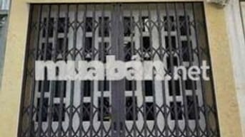 🏡✨ NHÀ ĐẸP – GIÁ TỐT – CHO THUÊ Nơ Trang Long, Bình thạnh