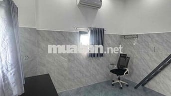 CHO THUÊ PHÒNG TRỌ MỚI  – THOÁNG MÁT – CÓ MÁY LẠNH & THANG MÁY