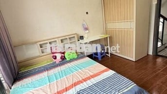 Cho thuê phòng đụng ly thai tô