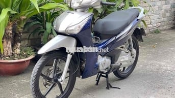 Future 125 Fi đời 2012 BSTP chính chủ