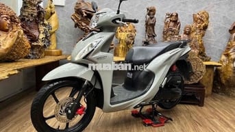 👉Vision 2023 chính chủ bstp bản thể thao bánh lớn