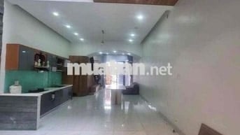 🏠🏠 Nhà 3 tằng mặt tiền đường lê quảng chí ( 10,5m ) hòa xuân