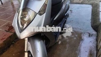 Honda Dylan 2005 Xanh xám