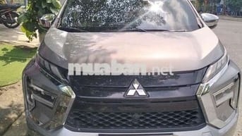 Bán giúp cho ông a đang kẹt