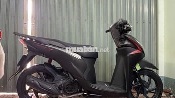 Vision 2020 khoá thông minh