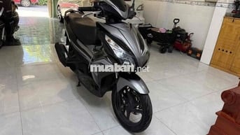 Honda Ab 6/2014 Bstp ngay chủ ký giấy