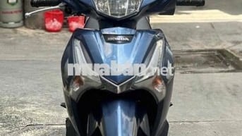 BÁN FUTURE LED 2021 - ĐƯA TRƯỚC 13🍠 LẤY XE CHẠY