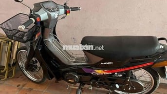 cần bán xe sukittan 2 thì