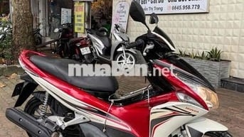 bán ab2011 xe nhà ba e đứng tên 1chủ mua mới