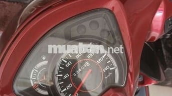 Cần ra đi e vision