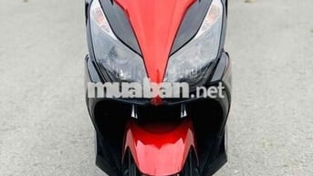 Honda Air Blade 2015 chính chủ xe đẹp máy móc êm