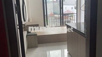 CHO THUÊ PHÒNG ĐẸP – FULL NỘI THẤT – CHỈ 3,8TRIỆU/THÁNG