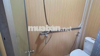 Chính chủ cho thuê nhà ở riêng 1 ngủ tại phường Quỳnh Lôi quận HBT