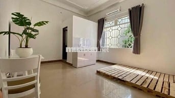 🌷KHAI TRƯƠNG PHÒNG MỚI_SẲN NỘI THẤT_FREE XE_NGAY CÔNG VIÊN PHÚ LÂM