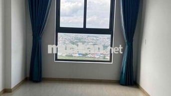 Cho Thuê Căn 2PN Bcons Garden 5tr/tháng Có Sẵn 2 Máy Lạnh