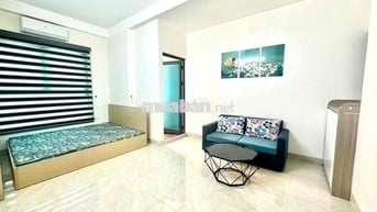 CHO THUÊ NHÀ NGÕ 158 NGUYỄN KHÁNH TOÀN, HÀ NỘI