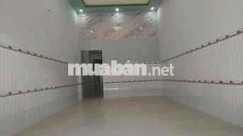 Nhà đẹp 4*16m 2PN hẻm 4m ô tô 1/ ngắn Nguyễn Thị Trọn Vĩnh Lộc a