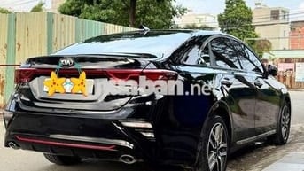 Kia Cerato 2019 Deluxe 1.6 AT 45.000 km