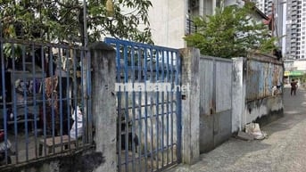 Đất đẹp gần làng đại học ,Đông Hoà ,TP Dĩ An