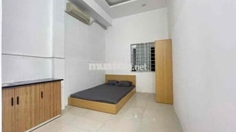 PHÒNG TRỌ GIÁ SIÊU RẺ_FULL TIỆN ÍCH NẰM NGAY TÔ KÝ_CÔNG VIÊN PHẦN MỀM