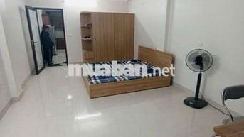 TÌM TRỌ RỘNG MÀ GIÁ LẠI RẺ ,BƠI HẾT VÀO ĐÂY