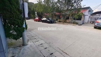 SANG NHƯỢNG HOMESTAY ĐANG KINH DOANH ỔN ĐỊNH – VỊ TRÍ ĐẸP ĐÀ LẠT