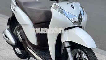 Honda Shmode 125 2014 Trắng nâu